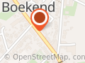 Trendykoken