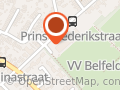 Basisschool Kom Mijn
