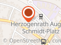 Physio Praxis Merkstein