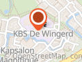 Kinderfysio de Regge