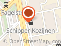 Schipper Kozijnen BV Zwolle