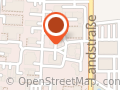 Quality Mangement Systems International GmbH