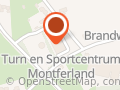 Sportvereniging Margriet Didam