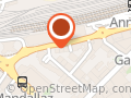 Jet Location Services 74