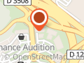 Agence Codezero