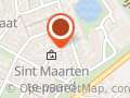 Zwemvereniging Lobith
