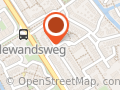 Allround Service Zwolle
