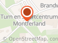 www.quantum-fysio.nl