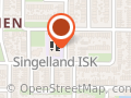 I.S.K. Drachten Singelland