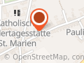 Haus St. Joseph
