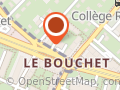 EERG - Biserica Evanghelic? Român? din Geneva
