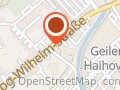 Jobcenter Kreis Heinsberg