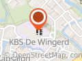 Oudervereniging De Wingerd