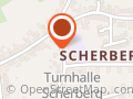 Gemeinschafts-Grundschule