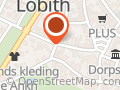 Modehuis Lobith