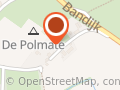 minicamping 'de Polmate'