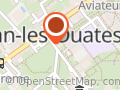 Commune de Plan-les-Ouates