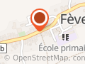 TRIEDE