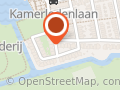 van Ahee Advocatenkantoor