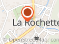 Thé OK pour jouer?