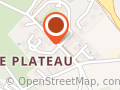 Entreprise Giunta et Fils