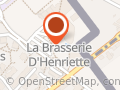 Association Pour La Langue Néerlandaise