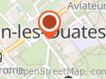 Mayor of Plan-les-Ouates