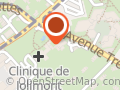 Clinique de Joli-Mont
