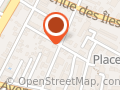 Ohana Training Annecy