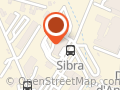 S.i.b.r.a Services Administratifs (Sté Intercommunale Des Bus de La Région Annécienne)