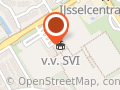 Voetbalvereniging Svi