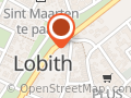 Stichting Vrienden van de Lobithse Molen