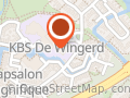 Bron Prot Chr School de