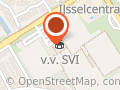 Stichting Clubhuis S.V.I.