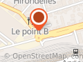 LB Peinture