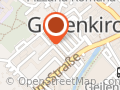 Geilenkirchener Grill