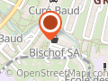Bischof SA