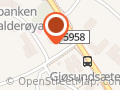 Krogen Bil AS