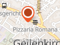 Insiders - deine Fundgrube in Geilenkirchen