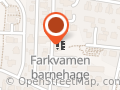 Stiftelsen Farkvamen