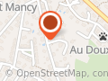 Fiame Industrie