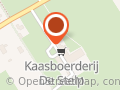 Boerenscooter.nl