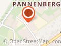 Thissen & Stecher BV