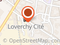 UCLy - Faculté de Droit, d'Histoire & ESDES Business School & ESTBB