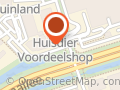 Niels Autowas Zwolle