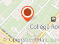 SC Finance & Gestion, Comte