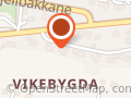 Kyrkjegata 55 Ans