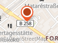 PM Tankstelle