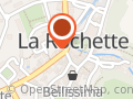 Equipe Locale de la Rochette