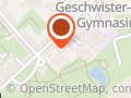 Städt. Kita Elsassstraße